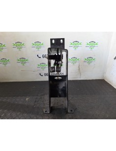 [110049] PEDAL FRENO - NISSAN ATLEON