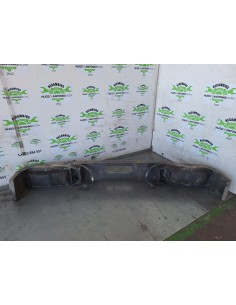 [110048] PARAGOLPES DELANTERO - NISSAN ECO - T 135.75/100 KW