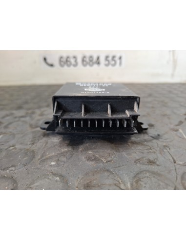 [110043] CENTRALITA ELEVALUNAS - NISSAN ECO - T...