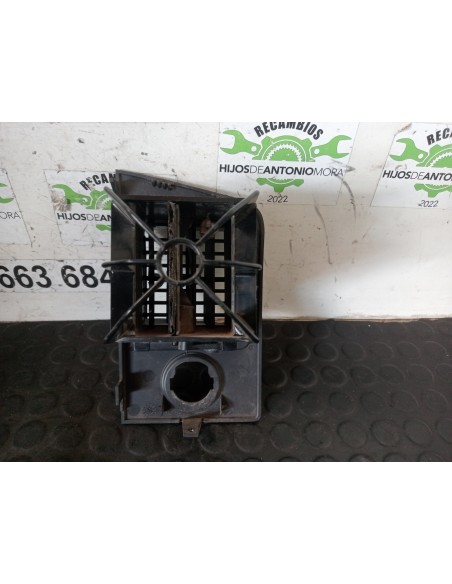 [110034] REJILLA AIREADORA - NISSAN ECO - T 135.75/100 KW