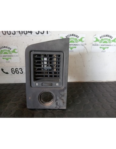 [110034] REJILLA AIREADORA - NISSAN ECO - T...