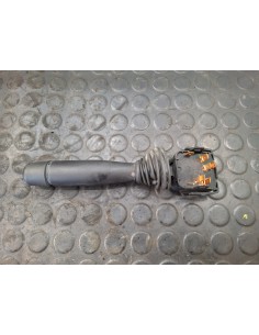 [110031] MANDO LIMPIA - NISSAN ECO - T 135.75/100 KW