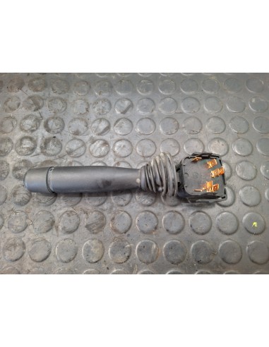 [110031] MANDO LIMPIA - NISSAN ECO - T...