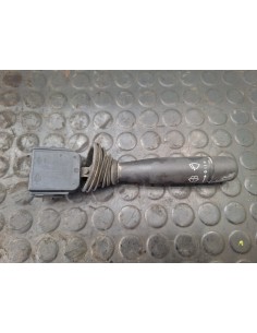 [110031] MANDO LIMPIA - NISSAN ECO - T 135.75/100 KW 2