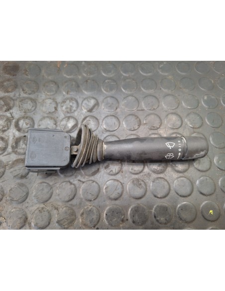 [110031] MANDO LIMPIA - NISSAN ECO - T 135.75/100 KW