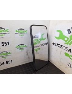 [110020] ESPEJO - MAN LE 140