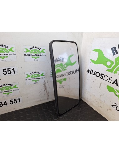 [110020] ESPEJO - MAN LE 140