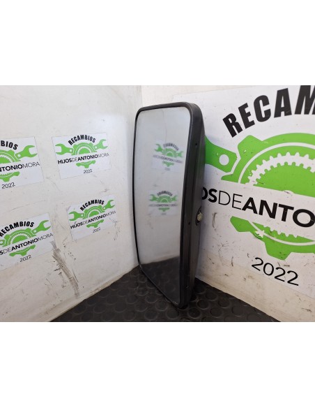 [110020] ESPEJO - MAN LE 140