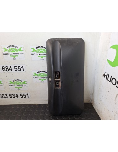 [110020] ESPEJO - MAN LE 140