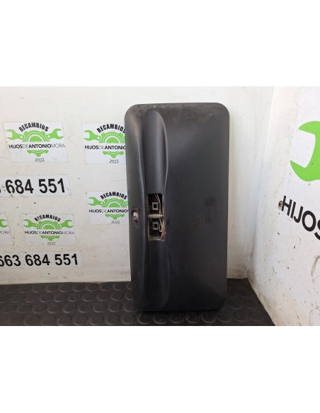 [110020] ESPEJO - MAN LE 140