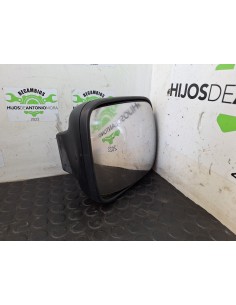 [110019] ESPEJO PEQUEÑO - MAN LE 140 2