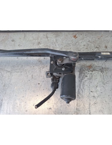 [110018] MECANISMO LIMPIA - MAN TGX 35.XXX...