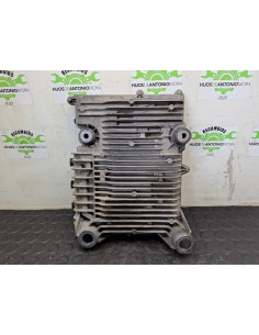 [110011] CENTRALITA CAJA CAMBIOS - SCANIA SERIE 4 (P/R 94... 2