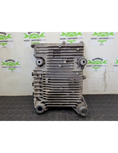 [110011] CENTRALITA CAJA CAMBIOS - SCANIA SERIE...