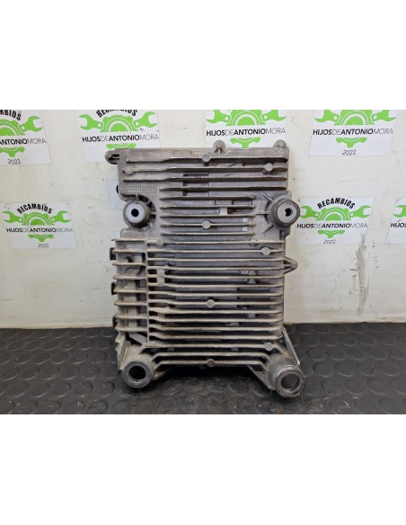 [110011] CENTRALITA CAJA CAMBIOS - SCANIA SERIE 4 (P/R 94 G) (01/1996 - 01/2004)