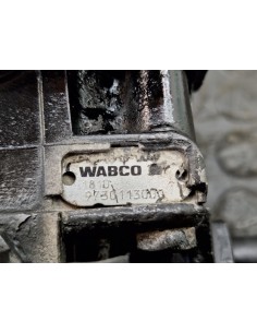 [110008] VALVULA AIRE ADICIONAL - MAN TGX 35.XXX (01/2007...