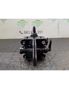 [110008] VALVULA AIRE ADICIONAL - MAN TGX 35.XXX (01/2007... 2