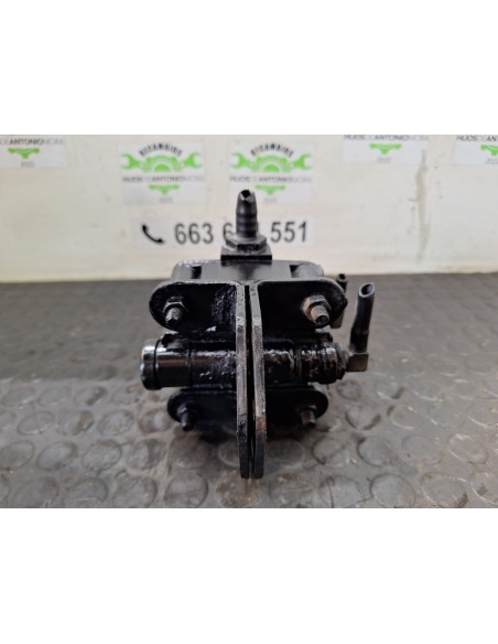 [110008] VALVULA AIRE ADICIONAL - MAN TGX 35.XXX (01/2007 - ...)