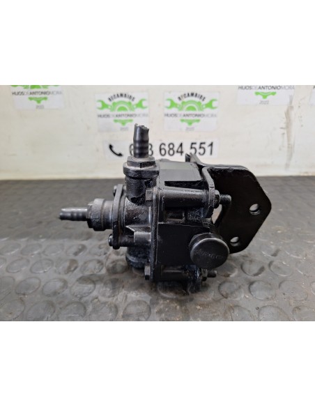 [110008] VALVULA AIRE ADICIONAL - MAN TGX 35.XXX (01/2007 - ...)