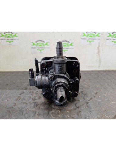 [110008] VALVULA AIRE ADICIONAL - MAN TGX...