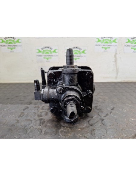 [110008] VALVULA AIRE ADICIONAL - MAN TGX 35.XXX (01/2007 - ...)