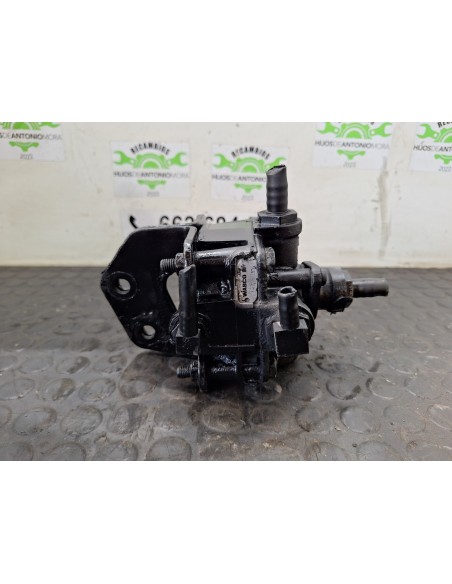 [110008] VALVULA AIRE ADICIONAL - MAN TGX 35.XXX (01/2007 - ...)