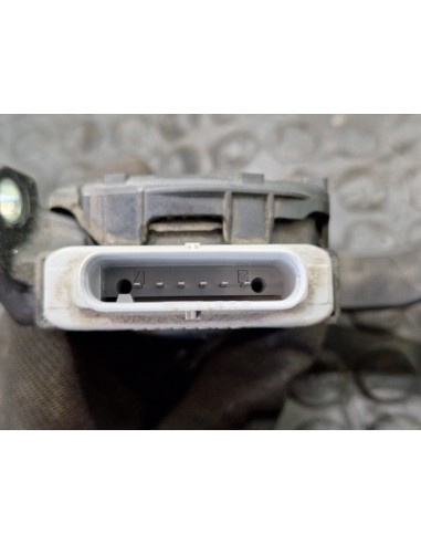 [110002] PEDAL ACELERADOR - MAN TGX 35.XXX...