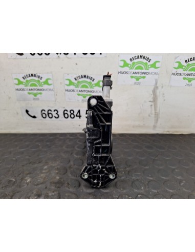 [110002] PEDAL ACELERADOR - MAN TGX 35.XXX...