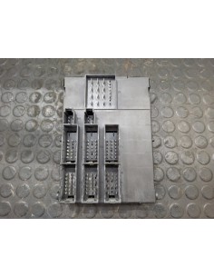 [110000] CENTRALITA ECU - MAN TGX 35.XXX (01/2007 - ...) 2