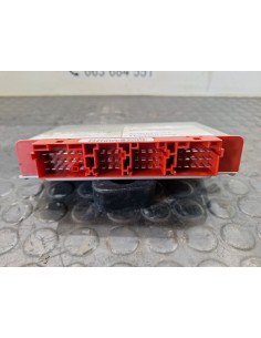 [109997] CENTRALITA INTARDER - MAN TGX 35.XXX (01/2007 -... 2