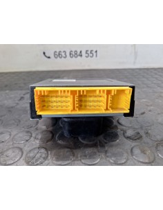 [109995] CENTRALITA ECAS - MAN TGX 35.XXX (01/2007 - ...) 2