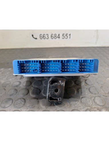 [109994] CENTRALITA EBS - MAN TGX 35.XXX...