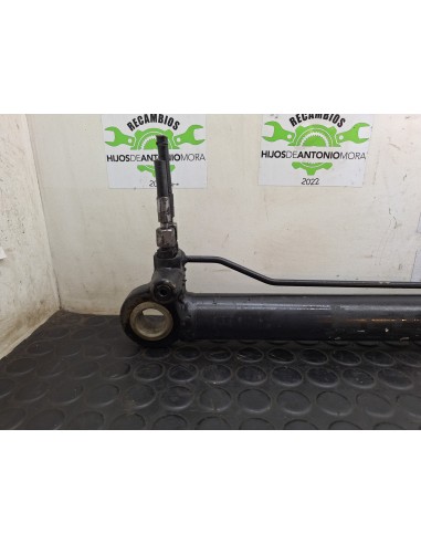 [109992] BOTELLA ELEVAR CABINA - MAN TG - L...