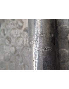 [109992] BOTELLA ELEVAR CABINA - MAN TG - L 7.XXX / 8.XXX... 2