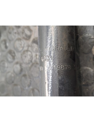 [109992] BOTELLA ELEVAR CABINA - MAN TG - L...