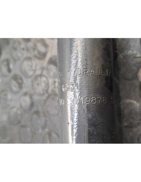 [109992] BOTELLA ELEVAR CABINA - MAN TG - L 7.XXX / 8.XXX (01/2005 - 12/2017)