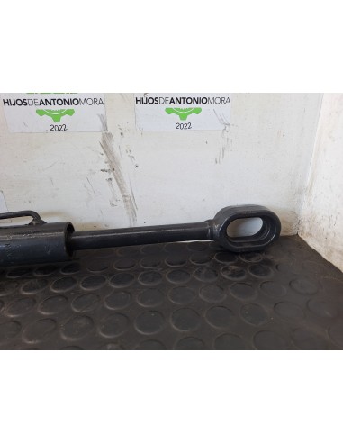 [109992] BOTELLA ELEVAR CABINA - MAN TG - L...