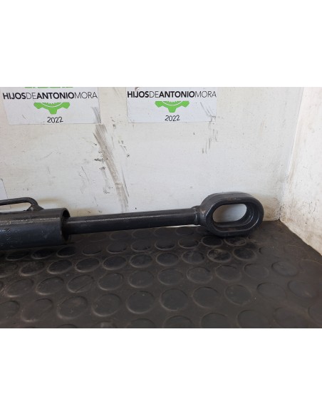 [109992] BOTELLA ELEVAR CABINA - MAN TG - L 7.XXX / 8.XXX (01/2005 - 12/2017)