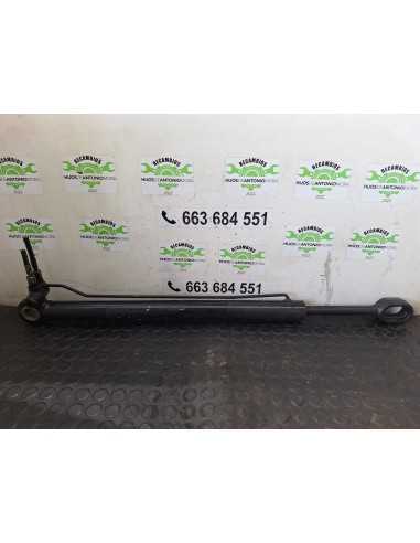 [109992] BOTELLA ELEVAR CABINA - MAN TG - L...