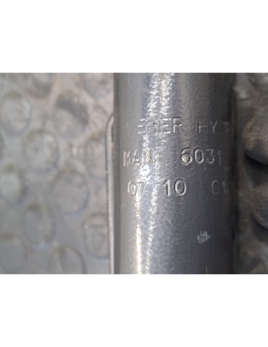 [109992] BOTELLA ELEVAR CABINA - MAN TG - L...