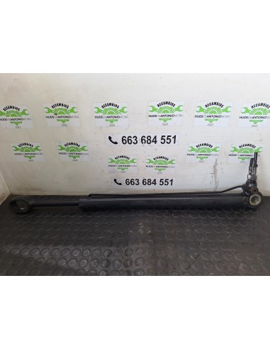 [109992] BOTELLA ELEVAR CABINA - MAN TG - L...