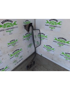 [109991] RETROVISOR DERECHO - MAN TG - L 12.XXX (01/2005...