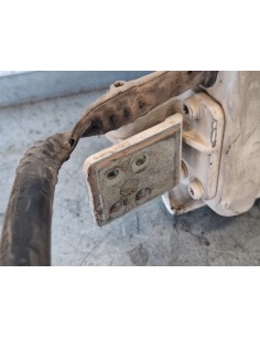 [109990] PUERTA DELANTERA DERECHA - MAN TG - L 12.XXX... 2