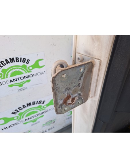 [109990] PUERTA DELANTERA DERECHA - MAN TG - L 12.XXX (01/2005 - 12/2020)