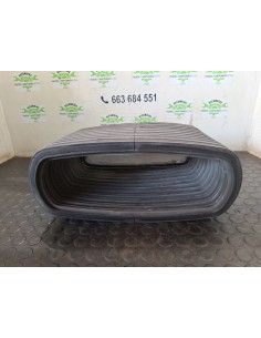 [109987] FUELLE CHIMENEA FILTRO AIRE - MAN TGX 35.XXX... 2