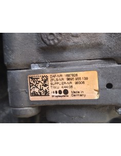 [109985] BOMBA DIRECCION - DAF SERIE XF105.XXX (01/2006 -...