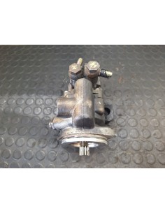 [109985] BOMBA DIRECCION - DAF SERIE XF105.XXX (01/2006 -... 2