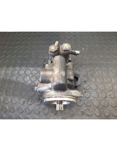 [109985] BOMBA DIRECCION - DAF SERIE XF105.XXX...