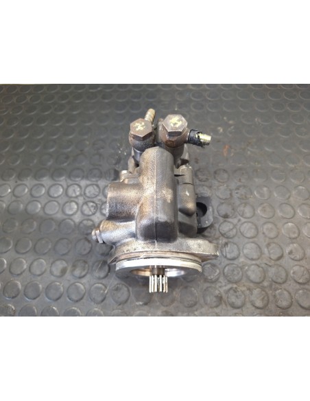 [109985] BOMBA DIRECCION - DAF SERIE XF105.XXX (01/2006 - 12/2013)