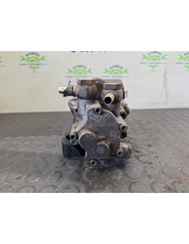 [109985] BOMBA DIRECCION - DAF SERIE XF105.XXX...